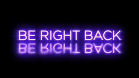 Snapshot of isabella_walton_ chatting on January 18, 11:36 am Bella online show from January 18, 11:36 am