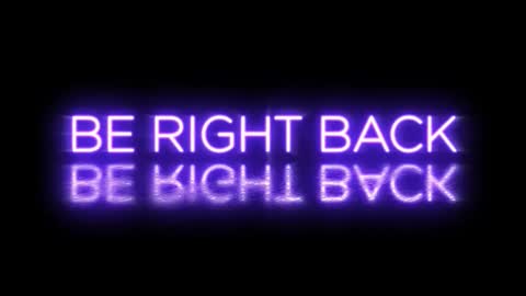 Snapshot of isabella_walton_ chatting on February 6, 11:13 am Bella online show from February 6, 11:13 am