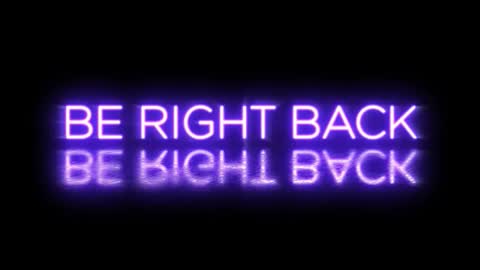 Snapshot of isabella_walton_ chatting on February 7, 11:03 am Bella online show from February 7, 11:03 am