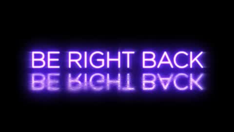 Snapshot of isabella_walton_ chatting on February 12, 11:05 am Bella online show from February 12, 11:05 am