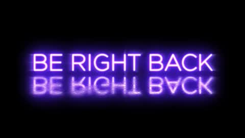 Snapshot of isabella_walton_ chatting on February 13, 11:06 am Bella online show from February 13, 11:06 am