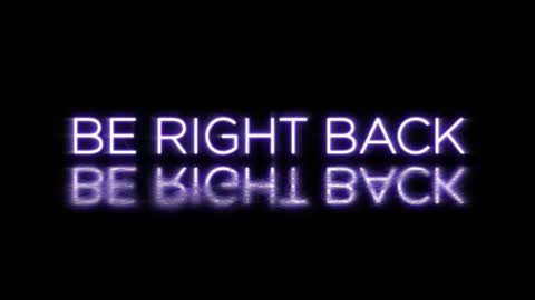 Snapshot of isabella_walton_ chatting on February 19, 11:17 am Bella online show from February 19, 11:17 am