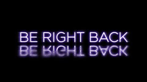 Snapshot of isabella_walton_ chatting on February 21, 11:11 am Bella online show from February 21, 11:11 am