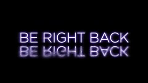 Snapshot of isabella_walton_ chatting on February 25, 11:20 am Bella online show from February 25, 11:20 am