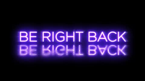 Snapshot of isabella_walton_ chatting on February 26, 11:20 am Bella online show from February 26, 11:20 am