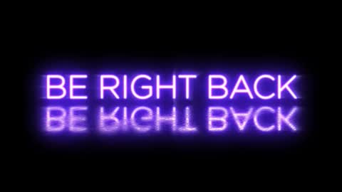 Snapshot of isabella_walton_ chatting on February 27, 11:10 am Bella online show from February 27, 11:10 am