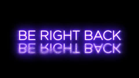 Snapshot of isabella_walton_ chatting on February 28, 11:11 am Bella online show from February 28, 11:11 am