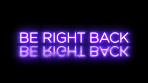 Snapshot of isabella_walton_ chatting on March 1, 11:34 am Bella online show from March 1, 11:34 am