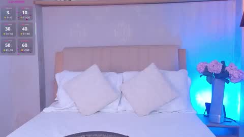 isabella_winkler online show from October 8, 12:36 pm