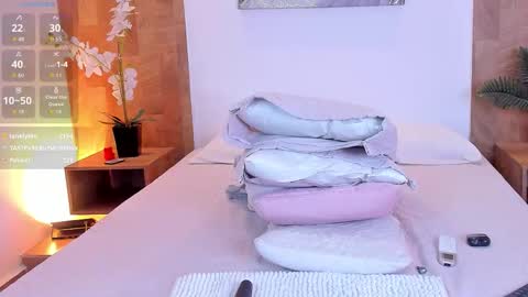 isabella_winkler online show from January 5, 5:27 pm