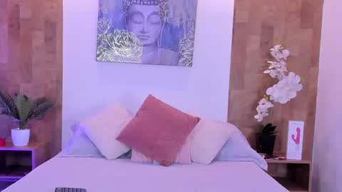 isabella_winkler online show from February 26, 11:31 am