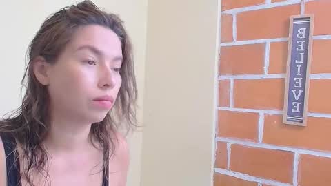 Snapshot of isabellaa_smith03 chatting on September 24, 11:57 am isabellaa_smith03 online show from September 24, 11:57 am