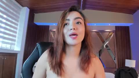 Isabella  Everyday From 0530 to 1430 Col Time online show from September 24, 11:46 am