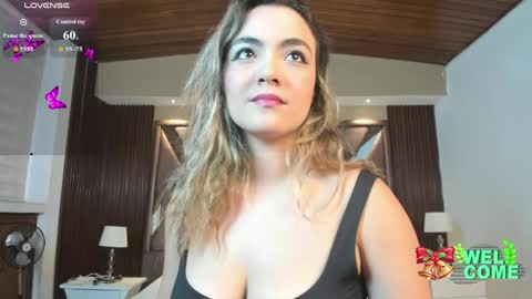 Isabella  Everyday From 0530 to 1430 Col Time online show from March 30, 11:22 am