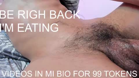 Bella B  -JOIN FREE  online show from February 22, 3:23 am