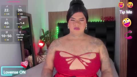 isabellabrand04 online show from October 13, 9:26 pm