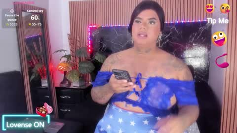 isabellabrand04 online show from October 27, 1:59 pm