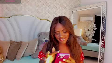    v online show from October 10, 10:09 pm