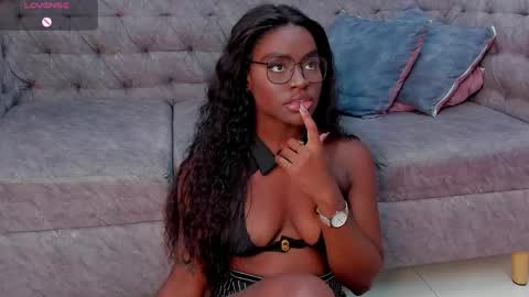    v online show from April 22, 4:26 am