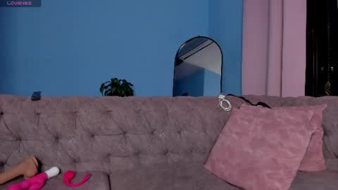    v online show from July 24, 12:19 am