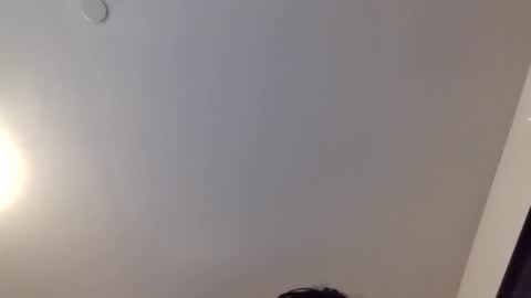 Snapshot of isabellacloverlove chatting on December 8, 7:43 pm Isabella online show from December 8, 7:43 pm