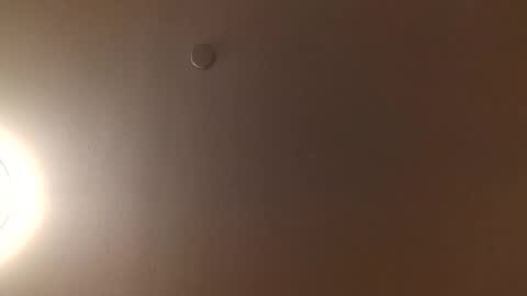 Snapshot of isabellacloverlove chatting on December 9, 2:13 am Isabella online show from December 9, 2:13 am