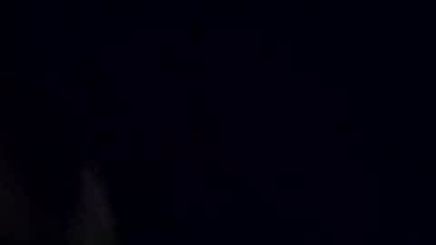 Snapshot of isabellacloverlove chatting on December 14, 4:01 am Isabella online show from December 14, 4:01 am