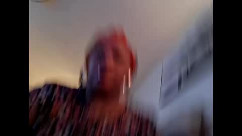 Snapshot of isabellacloverlove chatting on October 12, 3:05 am Isabella online show from October 12, 3:05 am