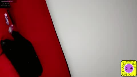 isabellacollen online show from June 19, 3:33 am