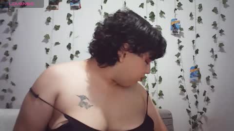 Isabella Dark online show from March 17, 11:52 pm