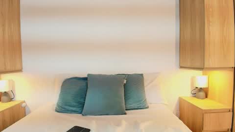 Snapshot of isabellaharley chatting on November 15, 2:24 pm Isabella online show from November 15, 2:24 pm