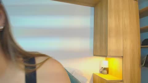 Snapshot of isabellaharley chatting on December 1, 2:00 pm Isabella online show from December 1, 2:00 pm