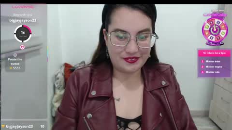 Snapshot of isabellahunter2 chatting on May 24, 1:21 am isabellahunter2 online show from May 24, 1:21 am