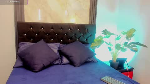 Isabella - Schedule 1500 - 2200 gtm-5 online show from September 12, 1:22 pm