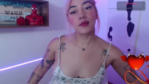 Tati - online show from February 27, 12:13 pm