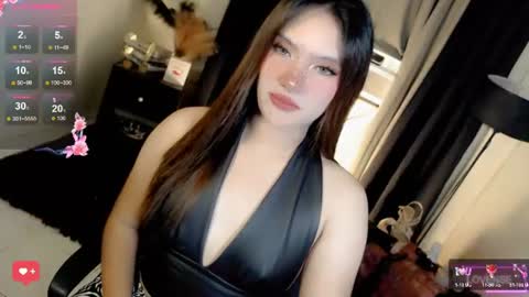 isabel online show from June 28, 6:19 am