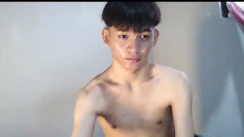 Snapshot of isabellaluvsdaddy chatting on May 10, 4:06 am Isabella online show from May 10, 4:06 am