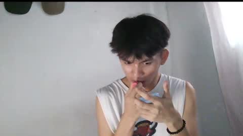 Snapshot of isabellaluvsdaddy chatting on May 24, 7:24 am Isabella online show from May 24, 7:24 am