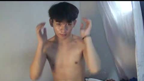 Snapshot of isabellaluvsdaddy chatting on June 5, 6:52 am Isabella online show from June 5, 6:52 am