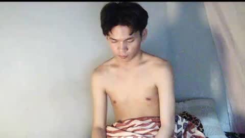 Snapshot of isabellaluvsdaddy chatting on June 13, 2:15 pm Isabella online show from June 13, 2:15 pm