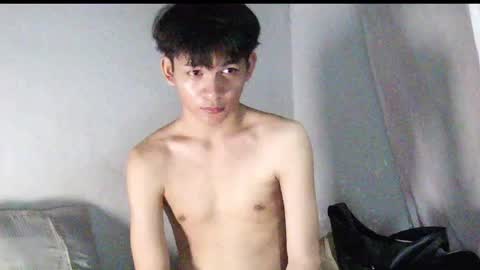 Snapshot of isabellaluvsdaddy chatting on June 17, 1:56 pm Isabella online show from June 17, 1:56 pm