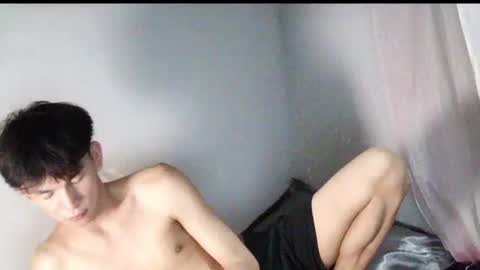 Snapshot of isabellaluvsdaddy chatting on July 19, 2:43 pm Isabella online show from July 19, 2:43 pm