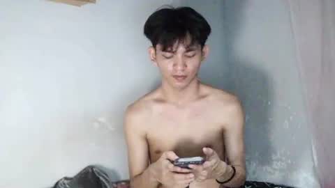 Snapshot of isabellaluvsdaddy chatting on July 28, 3:32 pm Isabella online show from July 28, 3:32 pm