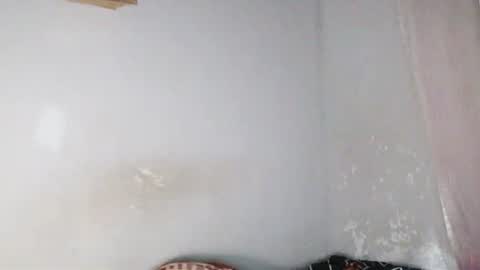 Snapshot of isabellaluvsdaddy chatting on July 28, 5:23 pm Isabella online show from July 28, 5:23 pm