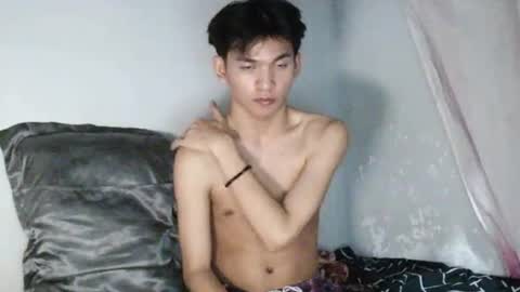 Snapshot of isabellaluvsdaddy chatting on August 1, 5:12 pm Isabella online show from August 1, 5:12 pm