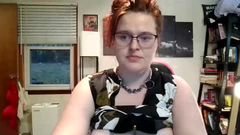 isabellamariedarcy online show from November 17, 10:37 pm