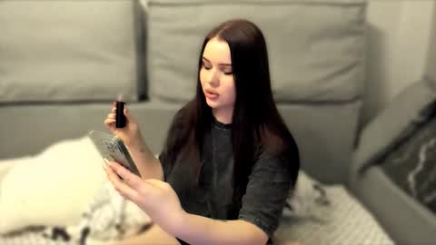 Snapshot of isabellaprincess21 chatting on September 20, 5:36 pm Isabella online show from September 20, 5:36 pm