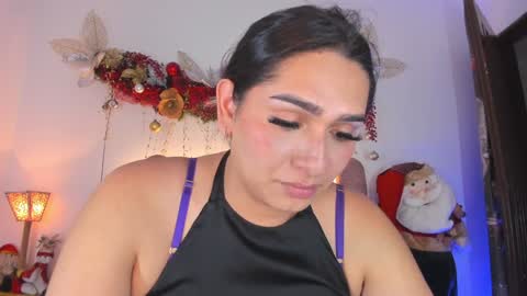  Martina  IG martissmith01 online show from December 30, 4:09 am