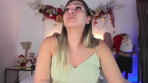  Martina  IG martissmith01 online show from January 2, 9:39 pm
