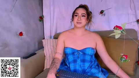  Martina  IG martissmith01 online show from February 17, 5:48 am